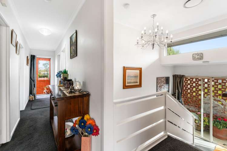 290 Main South Road Green Island_13