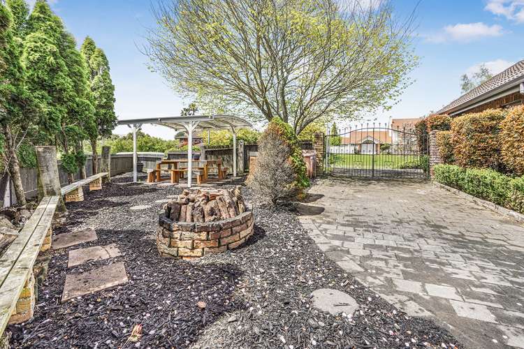 25 Harrowfield Drive Harrowfield_16