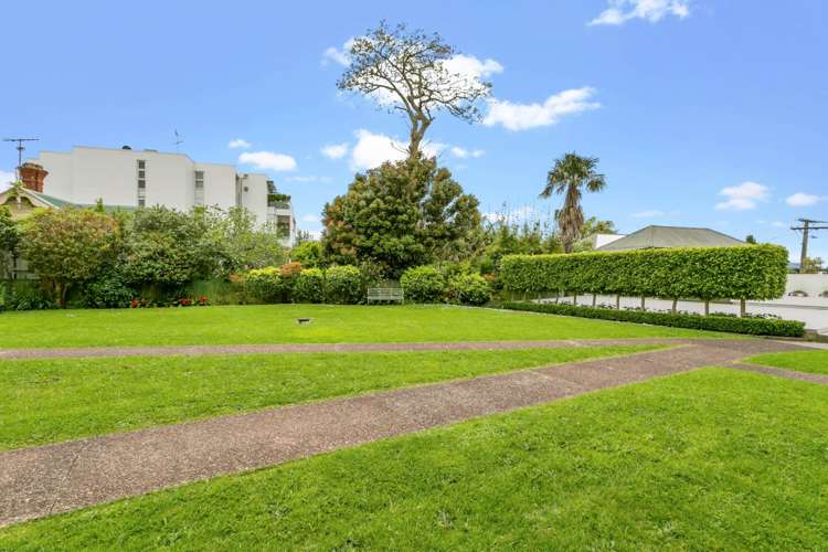 16/90 Remuera Road Remuera_15