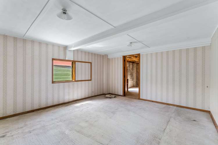 23 Lochend Street Musselburgh_18