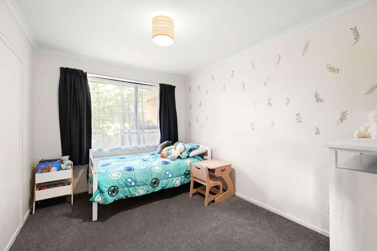 26 Aldershot Place Nawton_12