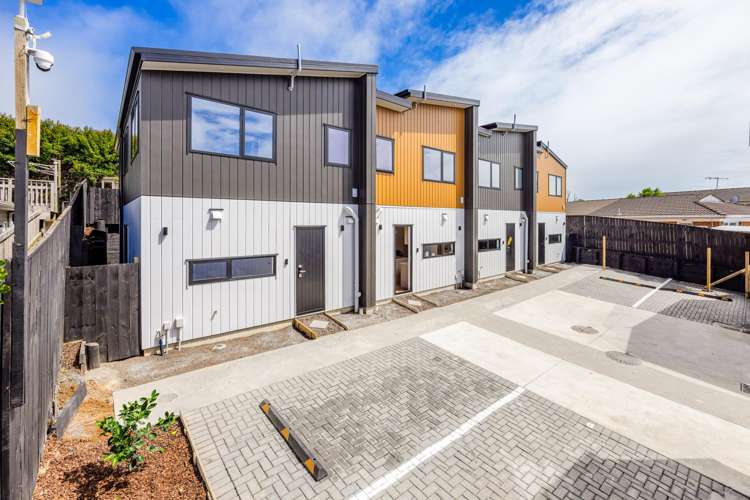 3/6 Broadview Place_0