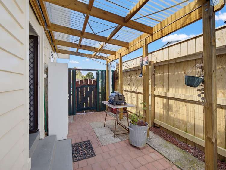 14 Northfield Place Tokoroa_20