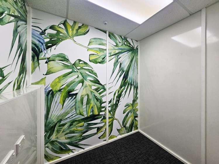 10A/29 Totara Street Taupo_11