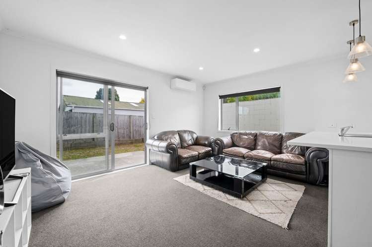 4/56 Sandwich Road St Andrews_4