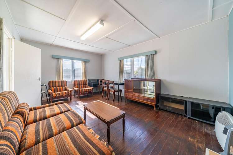 13 Maclaren Street Maymorn_5