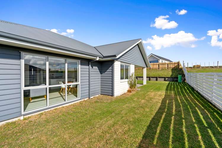 76 Stace Hopper Drive One Tree Point_20