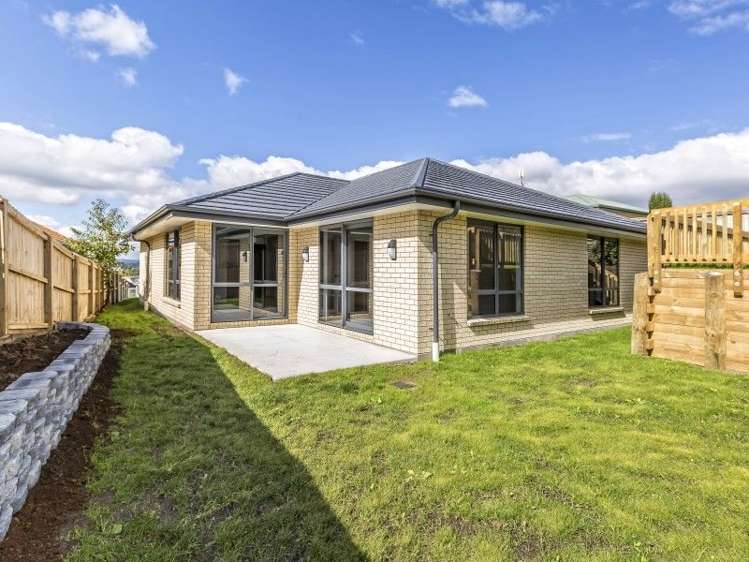 275 Wellington Street Pukekohe_18