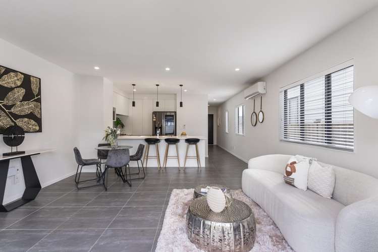 26A Weri Road Drury_13