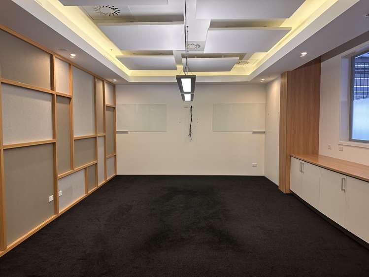 Address withheld Christchurch Central_7