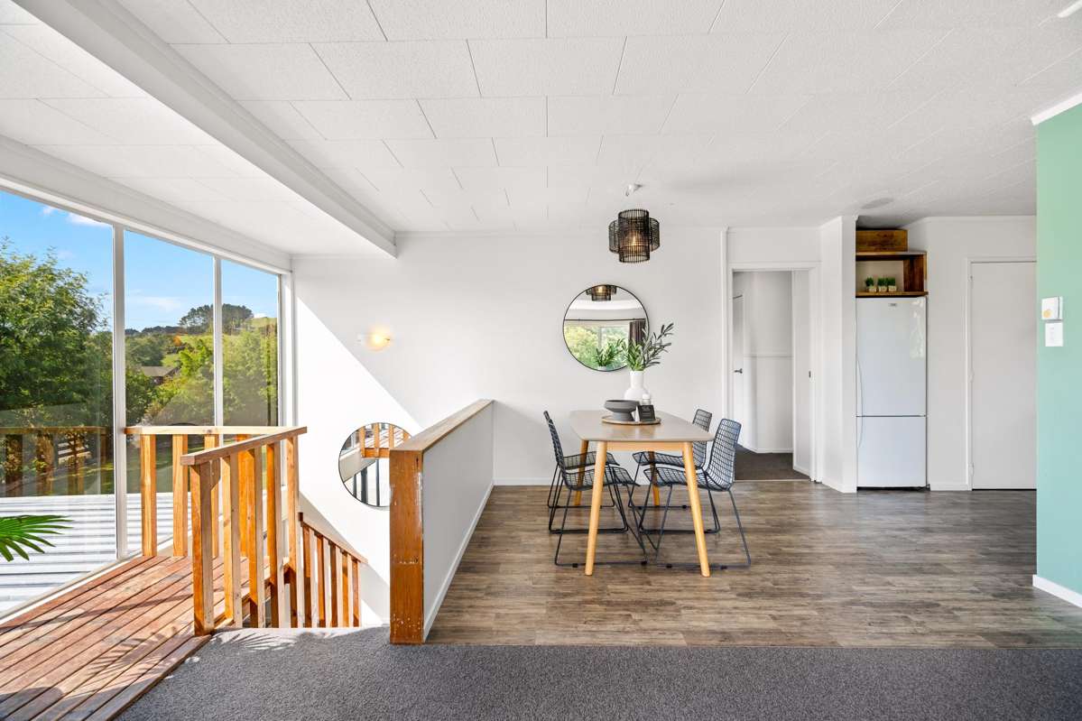 41 Finlayson Road_4