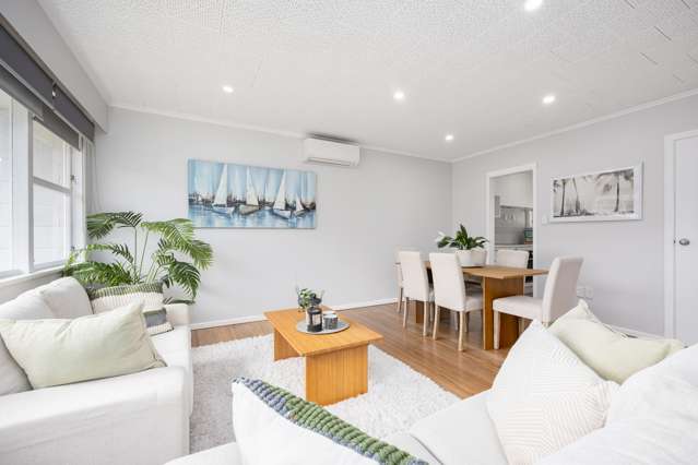 16a Barrack Road Mount Wellington_4