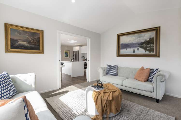 15 Nanchang Road Burleigh_7