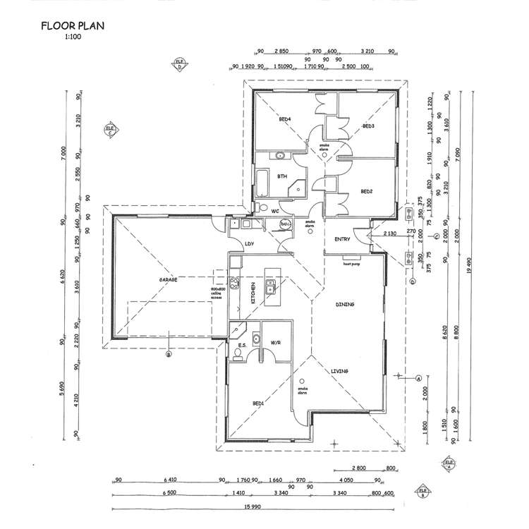 92 Bishopdale Avenue Bishopdale_23