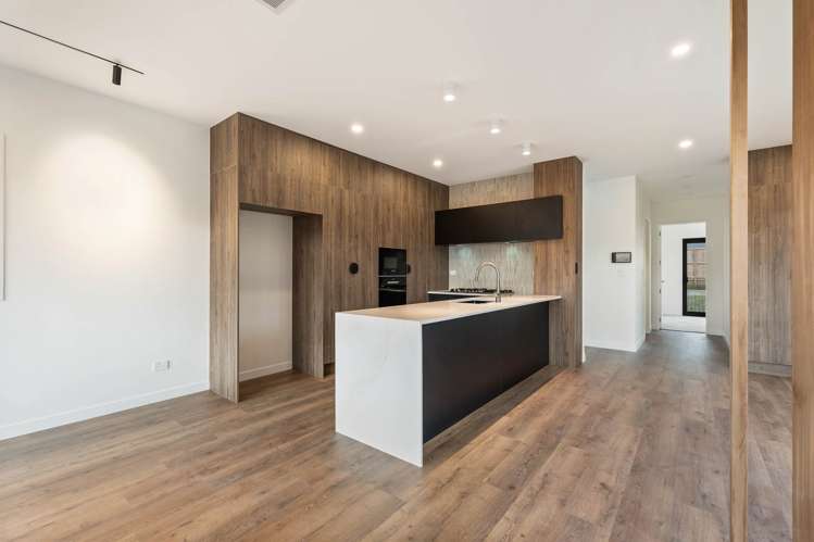 333A Te Taruna Drive_5