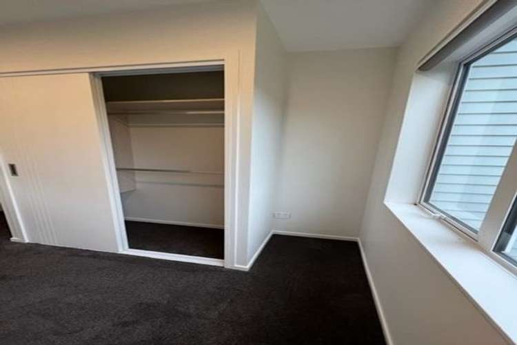 311A Beach Haven Road Birkdale_7