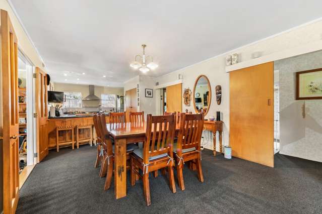 303 Don Buck Road Massey_4