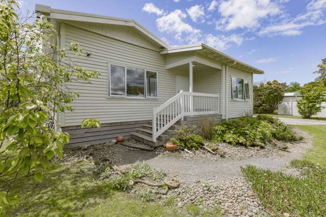 9 Banks Road Kawakawa Bay_3