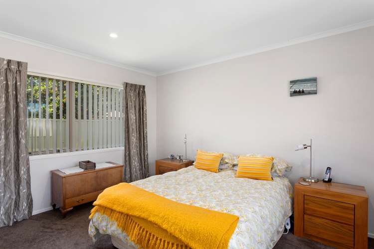 103 Landing Road Whakatane_8