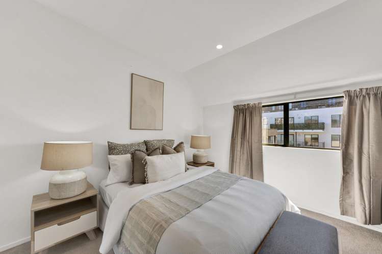 6/265 Hereford Street Christchurch Central_8