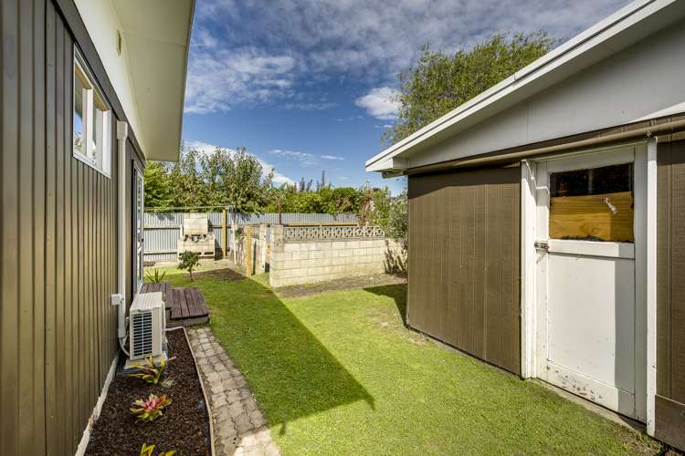 43 Salisbury Avenue Tamatea_18