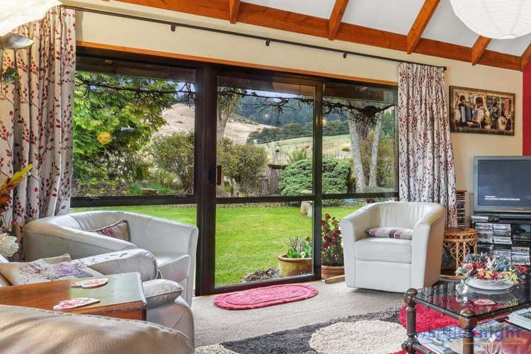 14-16 Farr Street Glentunnel_8