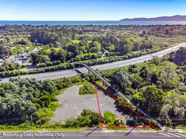 238-242 Old State Highway 1 Raumati South_1