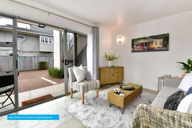 2/420a Hibiscus Coast Highway Orewa_9
