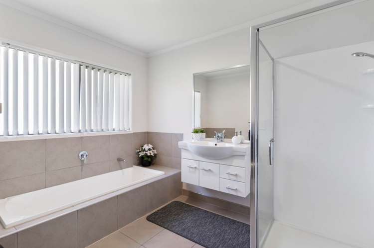 3 Johnson Street Tuakau_18