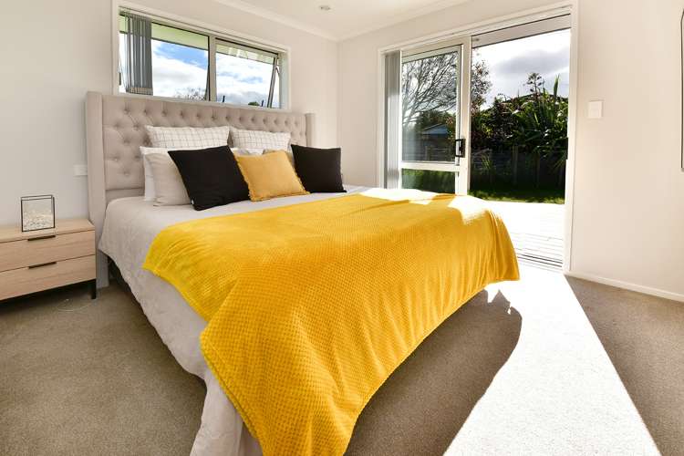 9 Riverboat Lane Helensville_9