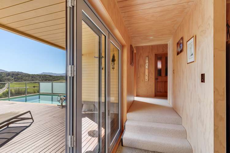 8 Bell Bird Rise Picton_13