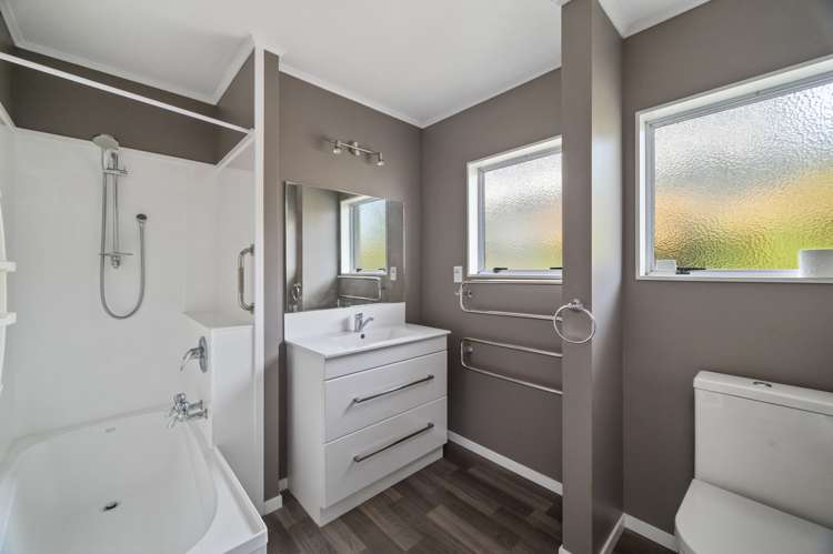 57a Neal Street Putaruru_12