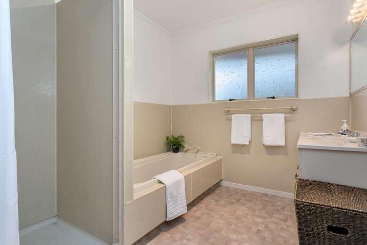 64 Christie Avenue Te Awamutu_17