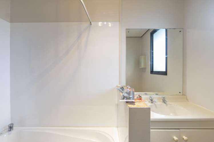 57A Vardon Road St Andrews_10