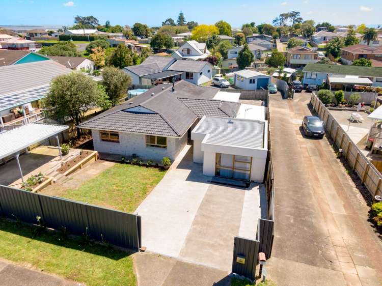6 Suwyn Place Manurewa_23