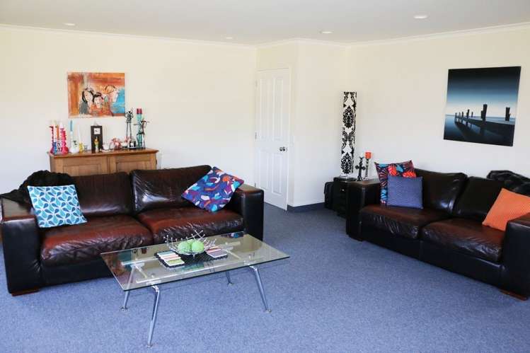 16 Manchester Street Waimate_5