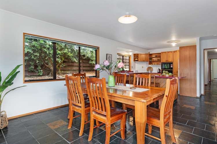 129 Waitaha Road Welcome Bay_19