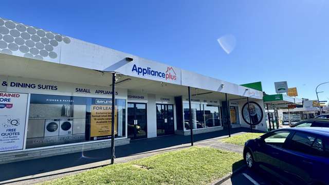 58A and B Main Road Katikati_2