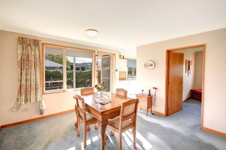 18/80 Formby Street Outram_9