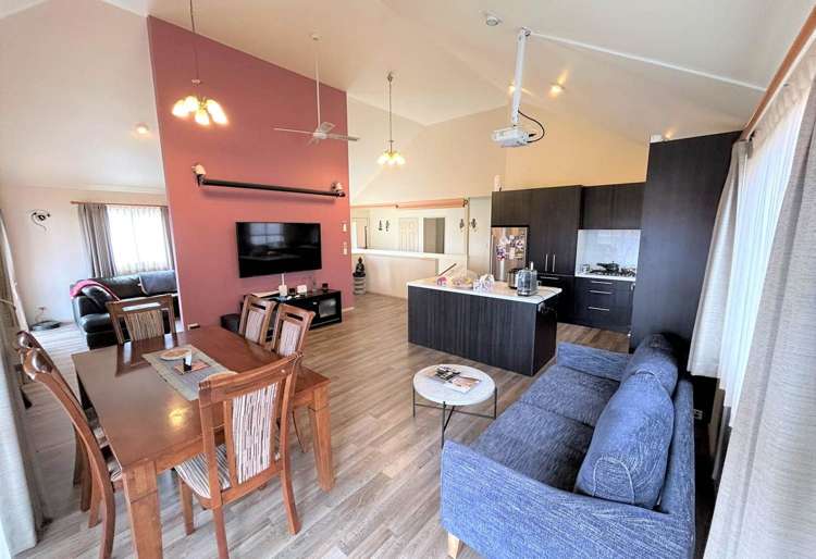 109A Terry Street Blockhouse Bay_1