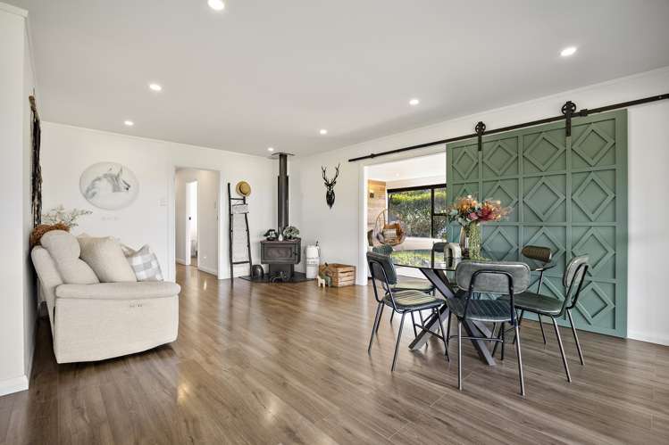 44B Crosland Road South Head_11