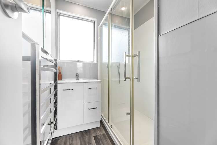 29a Shirtliff Street Riversdale_11