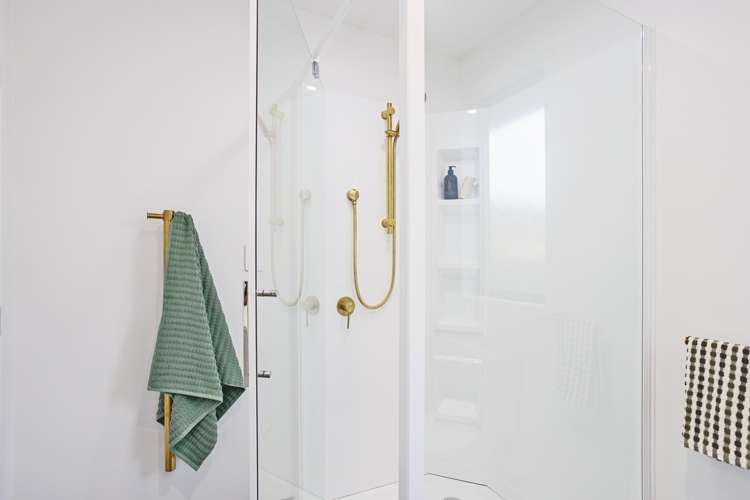 25 Salford Street Windsor_26