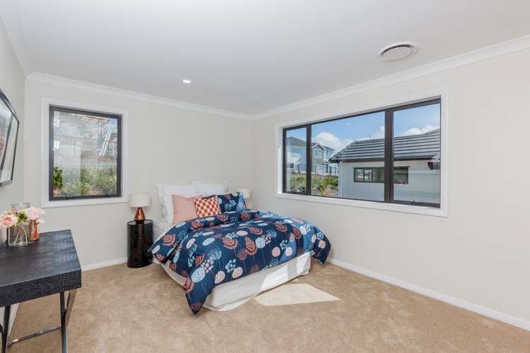 58 Headland Drive Long Bay_21