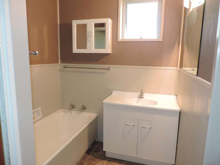 6a Beatty Road Matamata_5