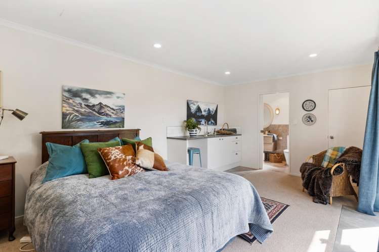 142B Mahoenui Valley Road Coatesville_18