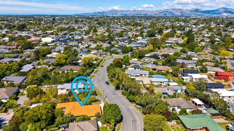 100 Brookside Terrace Bryndwr_27