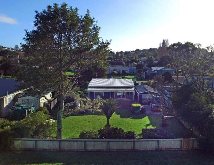 15 Rata Street Oneroa_14