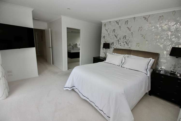 76 Leeward Drive Whitianga_17