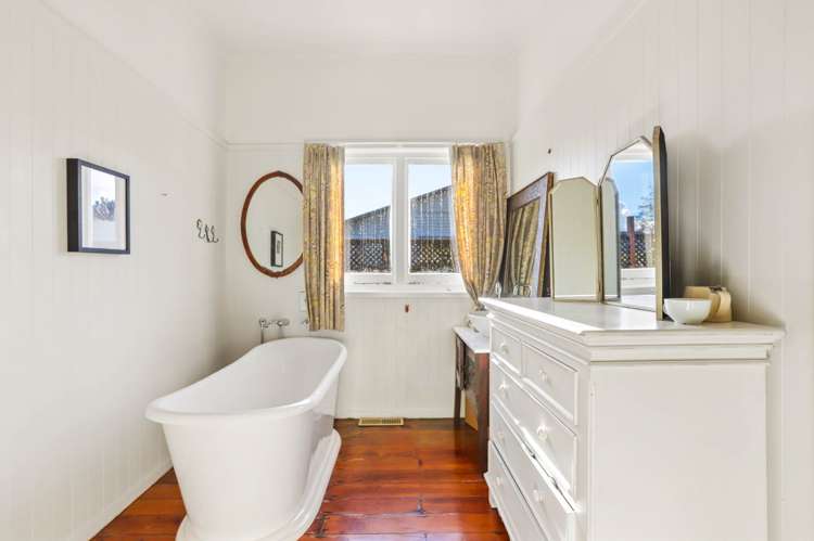 23 Harlston Road Mt Albert_2
